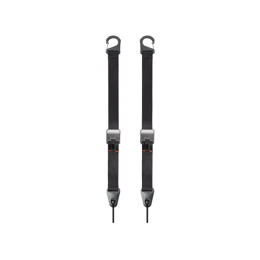 Hurtownia GSM - PGYTECH P-CB-126 hátizsák pánt - PGY177 - {ean13} - Hurt