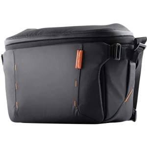Hurtownia GSM - Geantă foto pe umăr PGYTECH P-CB-160 OneMo Sling 7L (neagră) - PGY178 - {ean13} - Hurt