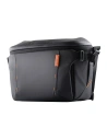 Fotografická taška přes rameno PGYTECH P-CB-160 OneMo Sling 7L (černá)