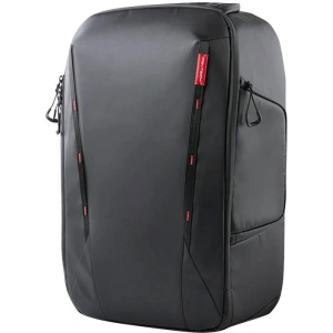 Hurtownia GSM - PGYTECH P-CB-245 hátizsák DJI Ronin 4D-hez (Fekete) - PGY179 - {ean13} - Hurt