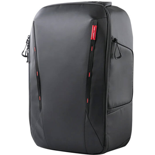 PGYTech Distributor - 6970801339835 - PGY179 - PGYTECH P-CB-245 Backpack for DJI Ronin 4D (Black) - B2B homescreen