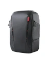 Hurtownia GSM - PGYTECH P-CB-245 hátizsák DJI Ronin 4D-hez (Fekete) - PGY179 - {ean13} - Hurt