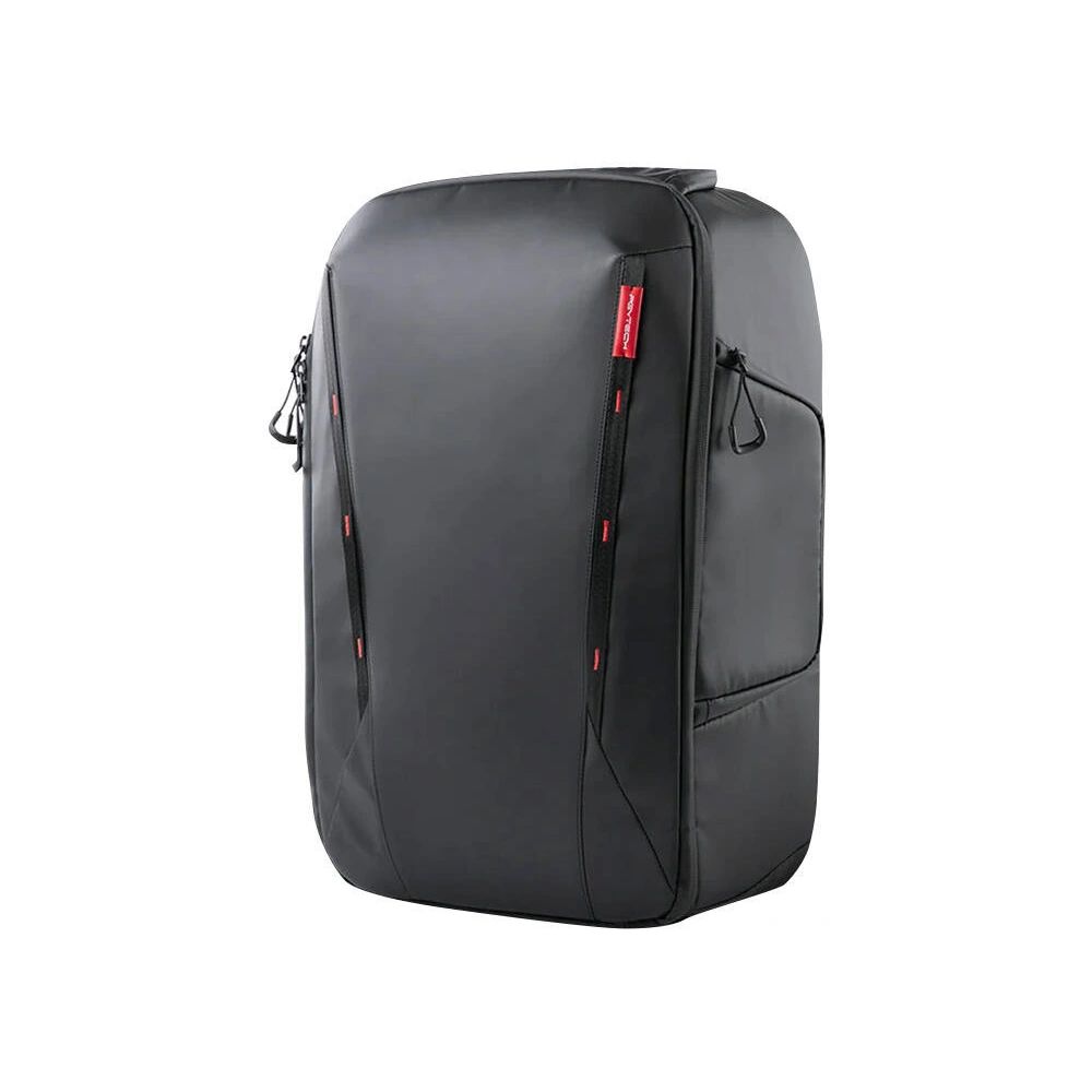 Hurtownia GSM - Plecak PGYTECH P-CB-245 do DJI Ronin 4D (Czarny) - PGY179 - {ean13} - Hurt