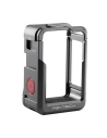 PGYTECH P-42C-010 aluminum case / protection frame for DJI Osmo Action 4