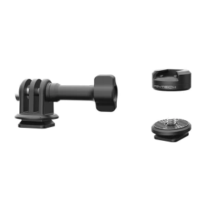 Hurtownia GSM - Set de montaj rapid PGYTECH P-CG-141 pentru camere sport. - PGY181 - {ean13} - Hurt