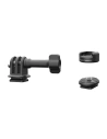 Hurtownia GSM - Set de montaj rapid PGYTECH P-CG-141 pentru camere sport. - PGY181 - {ean13} - Hurt