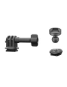 PGYTECH P-CG-145 quick mount kit for sports cameras with ball head