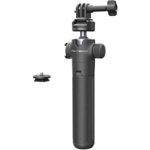 Hurtownia GSM - Stativ profesional PGYTECH P-GM-218 pentru camerele de acțiune (Negru) - PGY183 - {ean13} - Hurt