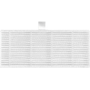 Hurtownia GSM - Filter für den Staubbehälter für Viomi S9 - VIO22 - {ean13} - Hurt
