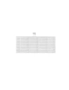 Hurtownia GSM - Filtru pentru recipientul de praf pentru Viomi S9 - VIO22 - {ean13} - Hurt