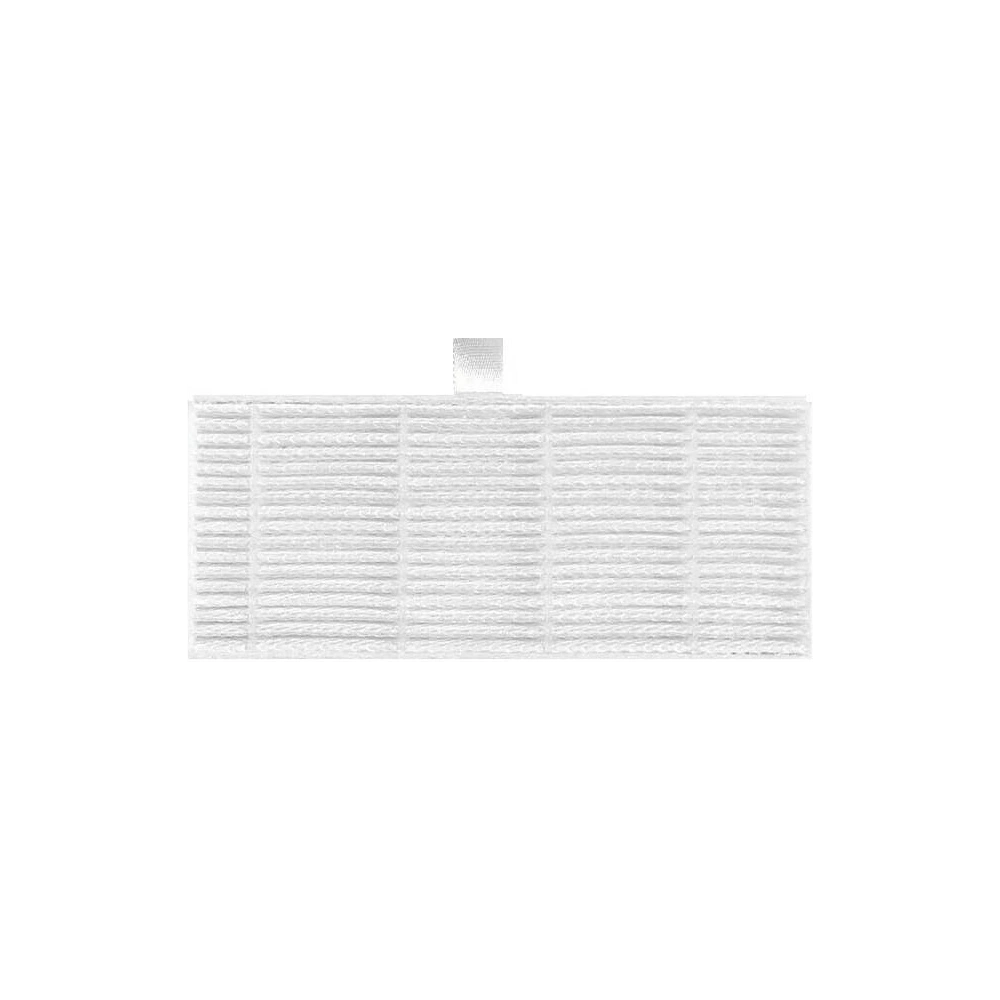 Hurtownia GSM - Filtru pentru recipientul de praf pentru Viomi S9 - VIO22 - {ean13} - Hurt