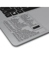 Wholesale GrizzGlass Microsoft Windows keyboard shortcuts sticker [PL] - GRZ7332 - {ean13} - Hurt