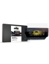 Wholesale Matte GrizzGlass CarDisplay Protection Opel Astra L Pure Panel 10" 2021 - GRZ7337 - {ean13} - Hurt