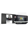 Folia matowa GrizzGlass CarDisplay Protection do Opel Mokka 2 7" 2021