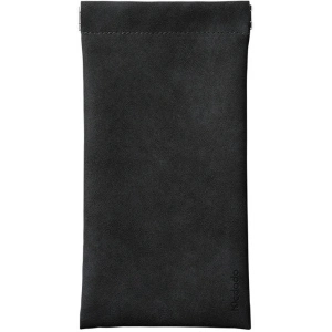 Hurtownia GSM - Úložný pytel na příslušenství Mcdodo CB-1240 10x19.5cm (černý) - MDD161 - {ean13} - Hurt