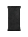 Worek do przechowywania akcesoriów Mcdodo CB-1240 10x19.5cm (czarny)