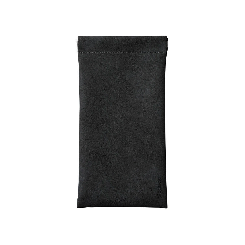 Hurtownia GSM - Tartozék tároló zsák Mcdodo CB-1240 10x19.5cm (fekete) - MDD161 - {ean13} - Hurt