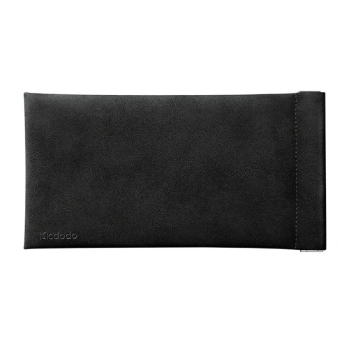 Worek do przechowywania akcesoriów Mcdodo CB-1240 10x19.5cm (czarny)