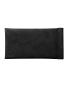 Hurtownia GSM - Tartozék tároló zsák Mcdodo CB-1240 10x19.5cm (fekete) - MDD161 - {ean13} - Hurt