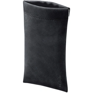 Hurtownia GSM - Úložný pytel na příslušenství Mcdodo CB-1240 10x19.5cm (černý) - MDD161 - {ean13} - Hurt