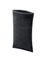 Hurtownia GSM - Tartozék tároló zsák Mcdodo CB-1240 10x19.5cm (fekete) - MDD161 - {ean13} - Hurt