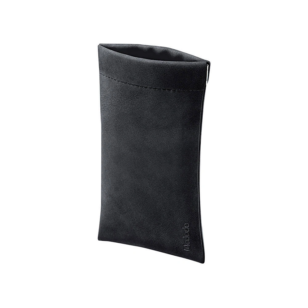 Hurtownia GSM - Tartozék tároló zsák Mcdodo CB-1240 10x19.5cm (fekete) - MDD161 - {ean13} - Hurt