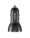 Auto-Ladegerät Mcdodo CC-5670 Aurora USB-A, USB-C, 95W