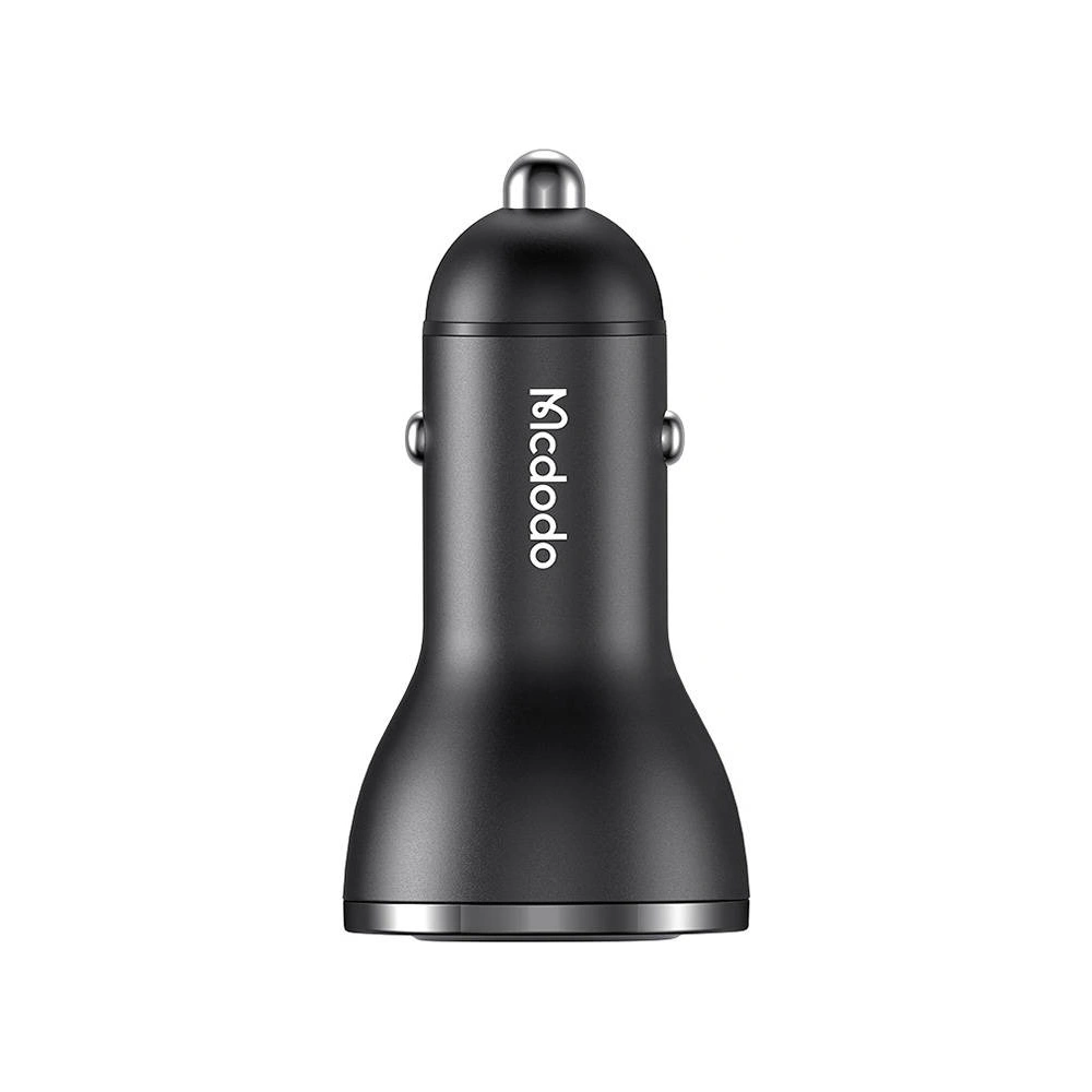 Hurtownia GSM - Auto-Ladegerät Mcdodo CC-5670 Aurora USB-A, USB-C, 95W - MDD163 - {ean13} - Hurt