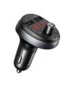Hurtownia GSM - Auto nabíječka s FM vysílačem Mcdodo CC-6880 Bluetooth 5.1, 2xUSB-A - MDD164 - {ean13} - Hurt