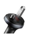 Hurtownia GSM - Ładowarka samochodowa z transmiterem FM Mcdodo CC-6880 Bluetooth 5.1, 2xUSB-A - MDD164 - {ean13} - Hurt