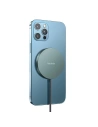 Wholesale Mcdodo CH-8720 15W magnetic wireless charger - MDD166 - {ean13} - Hurt