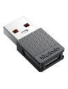 Hurtownia GSM - Adaptér Mcdodo OT-6970 USB-A / USB-C 5A - MDD167 - {ean13} - Hurt