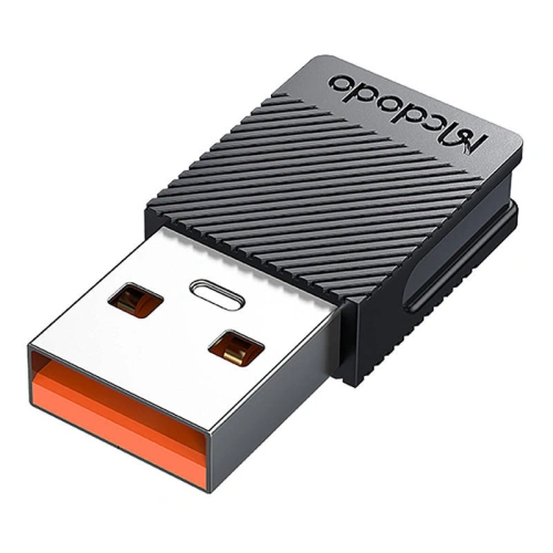 Adapter Mcdodo OT-6970 USB-A / USB-C 5A