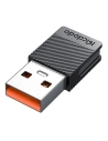 Wholesale Mcdodo OT-6970 USB-A / USB-C 5A adapter - MDD167 - {ean13} - Hurt