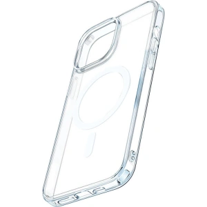 Hurtownia GSM - Etui Mcdodo Crystal Series PC-1660 Apple iPhone 13 Pro - MDD168 - {ean13} - Hurt