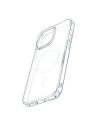 Wholesale Mcdodo Crystal Series PC-1660 Appple iPhone 13 Pro - MDD168 - {ean13} - Hurt