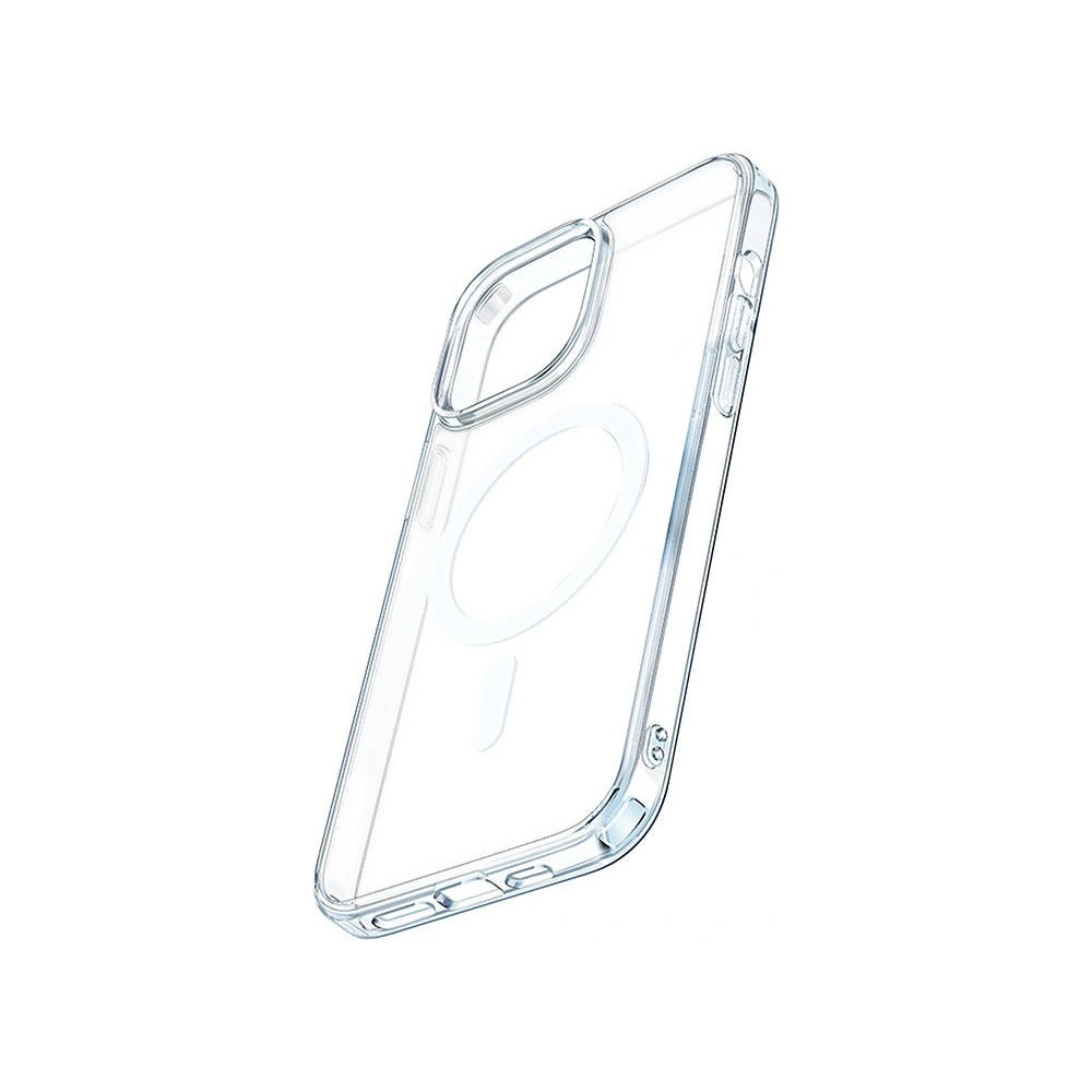 Hurtownia GSM - Case Mcdodo Crystal Series PC-1660 Appple iPhone 13 Pro - MDD168 - {ean13} - Hurt
