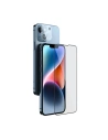 Hurtownia GSM - Szkło hartowane Nillkin HD Apple iPhone 14 + szkło na obiektyw - NLK1334 - {ean13} - Hurt