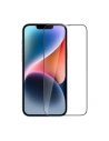 Hurtownia GSM - Szkło hartowane Nillkin HD Apple iPhone 14 + szkło na obiektyw - NLK1334 - {ean13} - Hurt