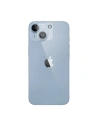 Hurtownia GSM - Szkło hartowane Nillkin HD Apple iPhone 14 + szkło na obiektyw - NLK1334 - {ean13} - Hurt