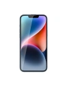 Hurtownia GSM - Szkło hartowane Nillkin HD Apple iPhone 14 + szkło na obiektyw - NLK1334 - {ean13} - Hurt