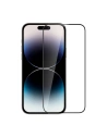 Hurtownia GSM - Tvrzené sklo Nillkin HD Apple iPhone 14 Pro Max + sklo na objektiv - NLK1337 - {ean13} - Hurt