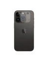 Hurtownia GSM - Tvrzené sklo Nillkin HD Apple iPhone 14 Pro Max + sklo na objektiv - NLK1337 - {ean13} - Hurt