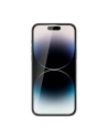 Hurtownia GSM - Tvrzené sklo Nillkin HD Apple iPhone 14 Pro Max + sklo na objektiv - NLK1337 - {ean13} - Hurt