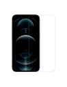 Gehärtetes Glas Nillkin Amazing H+ Pro Apple iPhone 13 / 13 Pro