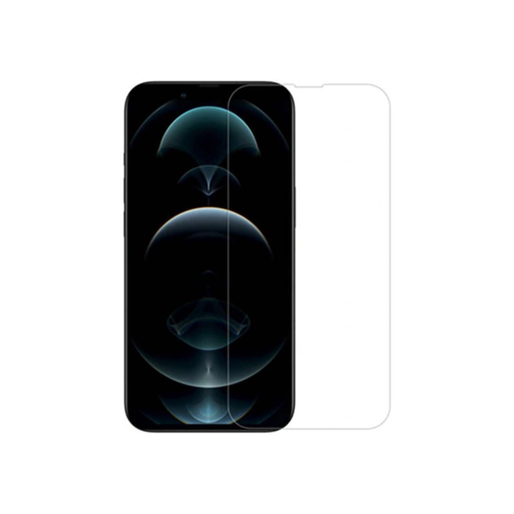 Hurtownia GSM - Tvrzené sklo Nillkin Amazing H+ Pro Apple iPhone 13 / 13 Pro - NLK1338 - {ean13} - Hurt