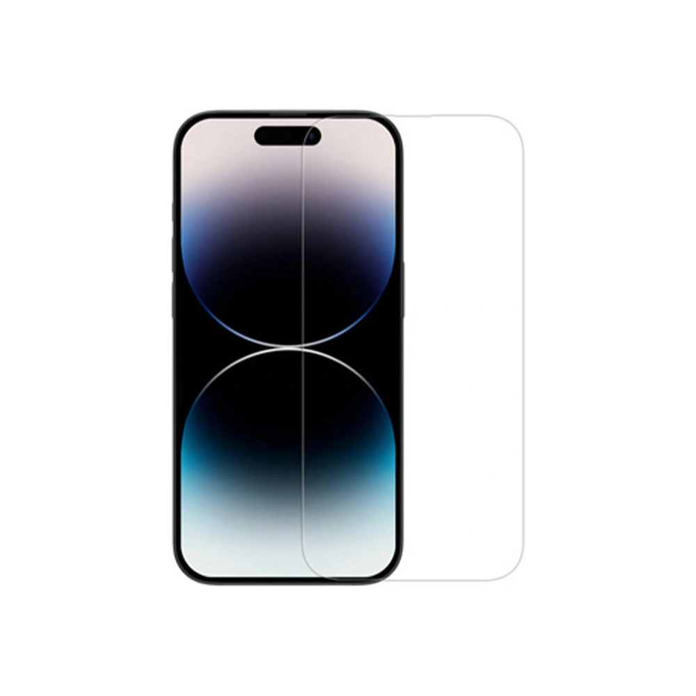 Hurtownia GSM - Szkło hartowane Nillkin Amazing H+ Pro Apple iPhone 14 Pro - NLK1339 - {ean13} - Hurt