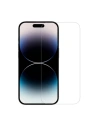 Hurtownia GSM - Edzett üveg Nillkin Amazing H+ Pro Apple iPhone 14 Pro Max - NLK1340 - {ean13} - Hurt