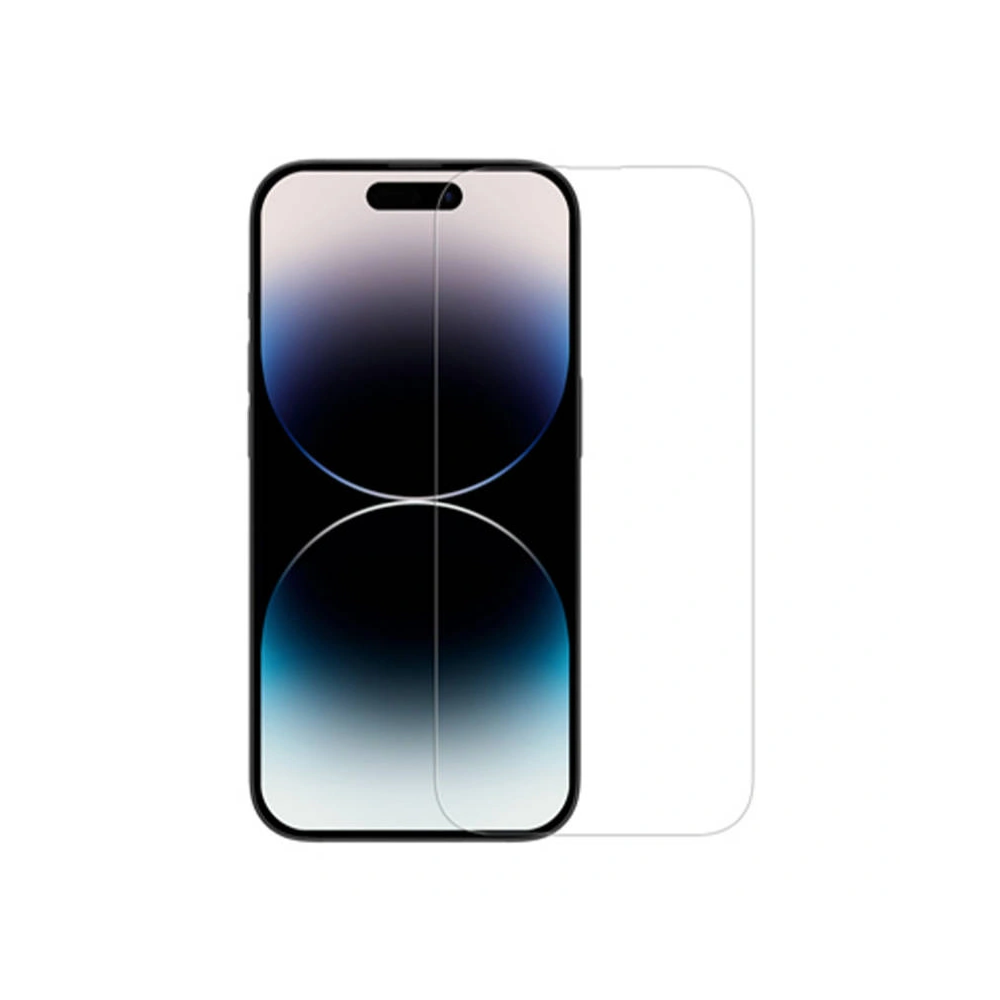 Hurtownia GSM - Edzett üveg Nillkin Amazing H+ Pro Apple iPhone 14 Pro Max - NLK1340 - {ean13} - Hurt