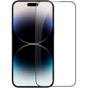 Hurtownia GSM - Sticlă securizată Nillkin Amazing CP+ PRO Apple iPhone 14 Pro - NLK1341 - {ean13} - Hurt